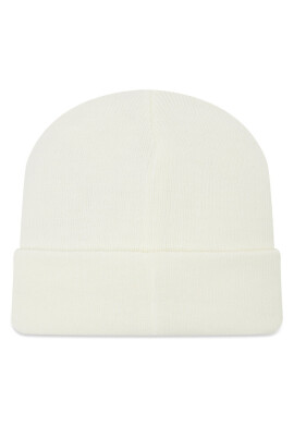 Von Dutch Шапка Flint 7050114 Бежов - Mera.bg