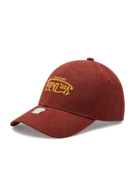 Von Dutch Шапка с козирка - Mera.bg