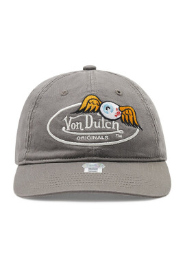 Von Dutch Шапка с козирка - Mera.bg