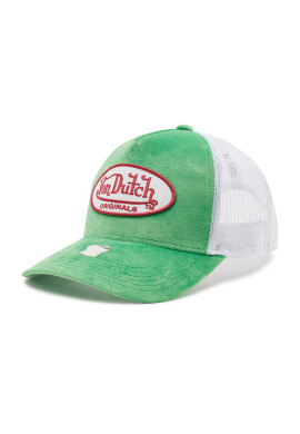 Von Dutch Шапка с козирка - Mera.bg
