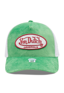 Von Dutch Шапка с козирка - Mera.bg