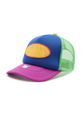 Von Dutch Шапка с козирка - Mera.bg