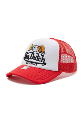 Von Dutch Шапка с козирка - Mera.bg