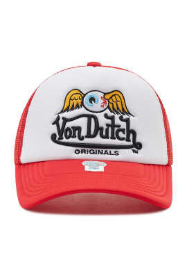 Von Dutch Шапка с козирка - Mera.bg