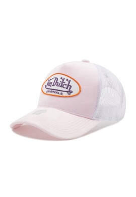 Von Dutch Шапка с козирка - Mera.bg