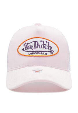 Von Dutch Шапка с козирка - Mera.bg
