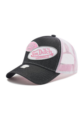 Von Dutch Шапка с козирка - Mera.bg