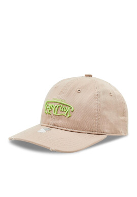 Von Dutch Шапка с козирка 7030212 Бежов - Mera.bg