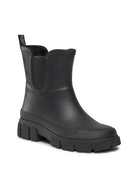 Weather Report Гумени ботуши Comart W Rubber Boot Warm WR234176 Черен - Mera.bg