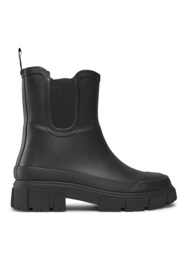 Weather Report Гумени ботуши Comart W Rubber Boot Warm WR234176 Черен - Mera.bg