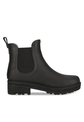 Weather Report Гумени ботуши Raimar W Rubber Boot WR242347 Черен - Mera.bg
