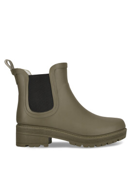 Weather Report Гумени ботуши Raimar W Rubber Boot WR242347 Каки - Mera.bg