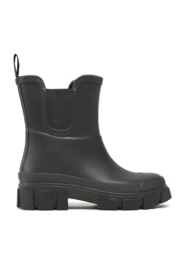 Weather Report Гумени ботуши Raylee W Rubber WR224399 Черен - Mera.bg
