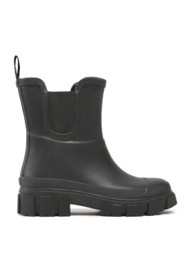 Weather Report Гумени ботуши Raylee W Rubber WR224399 Черен - Mera.bg
