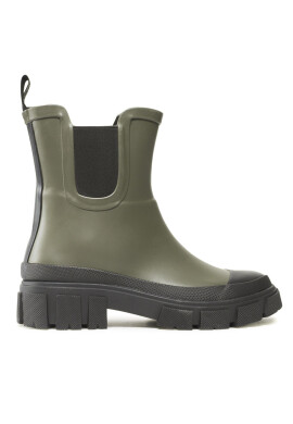 Weather Report Гумени ботуши Raylee W Rubber WR224399 Каки - Mera.bg