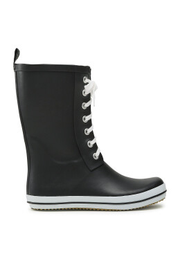 Weather Report Гумени ботуши Sondian W Rubber Boot WR222390 Черен - Mera.bg