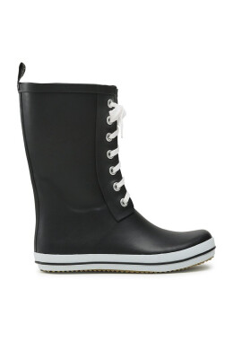 Weather Report Гумени ботуши Sondian W Rubber Boot WR222390 Черен - Mera.bg