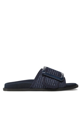 Weekend Max Mara Чехли Zarda 55210324600 Ultramarine 003/003 - Mera.bg