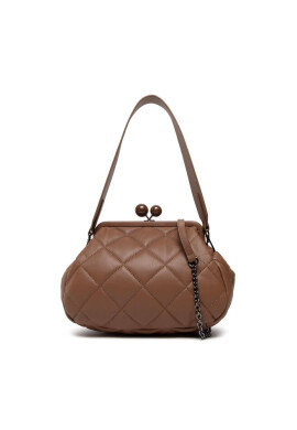 Weekend Max Mara Дамска чанта - Mera.bg