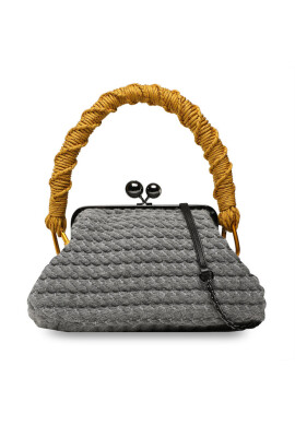 Weekend Max Mara Дамска чанта - Mera.bg