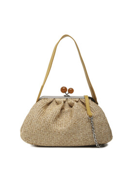Weekend Max Mara Дамска чанта - Mera.bg