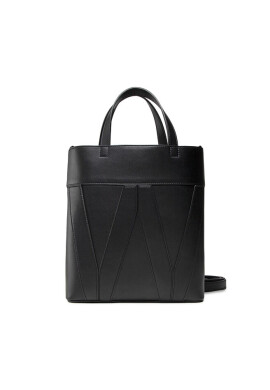 Weekend Max Mara Дамска чанта - Mera.bg