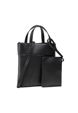 Weekend Max Mara Дамска чанта - Mera.bg
