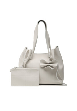 Weekend Max Mara Дамска чанта - Mera.bg