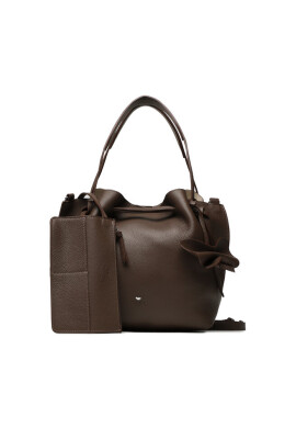 Weekend Max Mara Дамска чанта Savio 2355110832 Brown 600 - Mera.bg