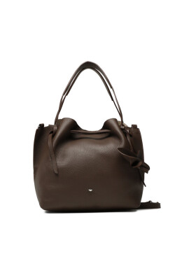 Weekend Max Mara Дамска чанта Savio 2355110832 Brown 600 - Mera.bg