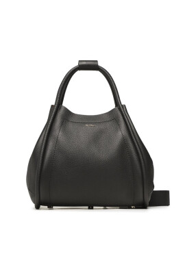 Weekend Max Mara Дамска чанта - Mera.bg