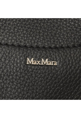 Weekend Max Mara Дамска чанта - Mera.bg