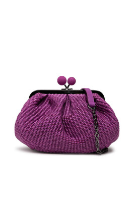 Weekend Max Mara Дамска чанта - Mera.bg