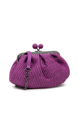 Weekend Max Mara Дамска чанта - Mera.bg