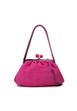 Weekend Max Mara Дамска чанта - Mera.bg