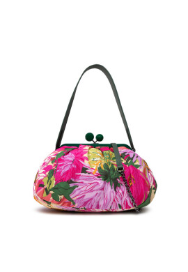 Weekend Max Mara Дамска чанта - Mera.bg