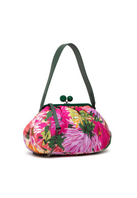 Weekend Max Mara Дамска чанта - Mera.bg