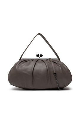 Weekend Max Mara Дамска чанта - Mera.bg