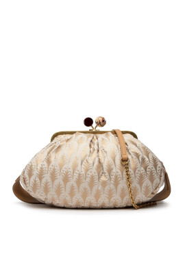 Weekend Max Mara Дамска чанта - Mera.bg