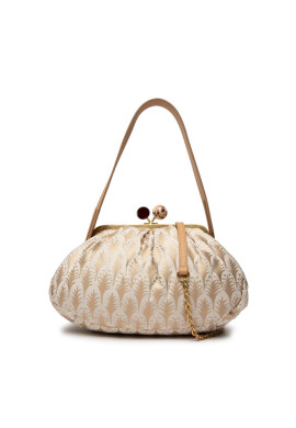 Weekend Max Mara Дамска чанта - Mera.bg