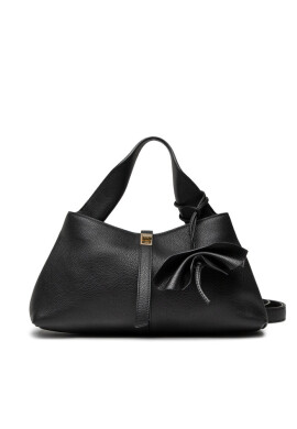 Weekend Max Mara Дамска чанта - Mera.bg