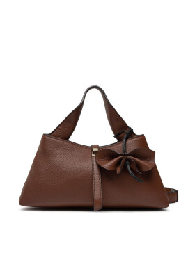 Weekend Max Mara Дамска чанта - Mera.bg