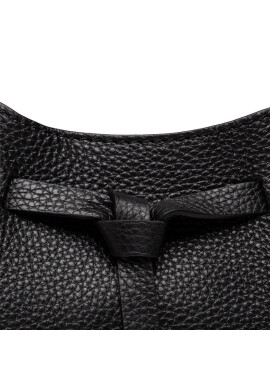 Weekend Max Mara Дамска чанта - Mera.bg