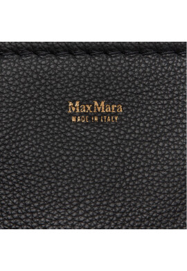 Weekend Max Mara Дамска чанта - Mera.bg