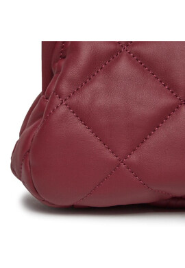 Weekend Max Mara Дамска чанта Agevole 2355160134650 Bordeaux - Mera.bg