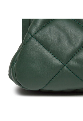 Weekend Max Mara Дамска чанта Agevole 2355160134650 Forest Green - Mera.bg