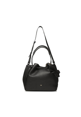 Weekend Max Mara Дамска чанта Aldo 23551611326 Black 003 - Mera.bg