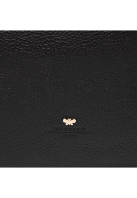 Weekend Max Mara Дамска чанта Aldo 23551611326 Black 003 - Mera.bg