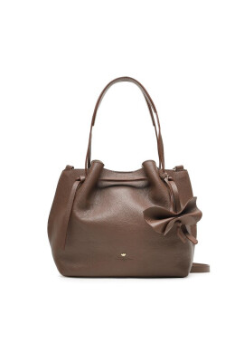 Weekend Max Mara Дамска чанта Aldo 23551611326 Brown 015 - Mera.bg