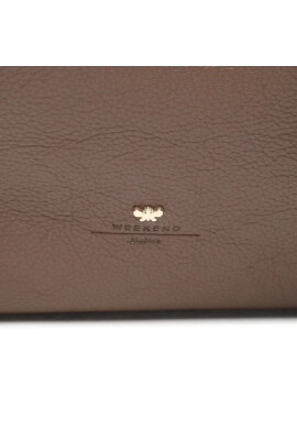 Weekend Max Mara Дамска чанта Aldo 23551611326 Brown 015 - Mera.bg